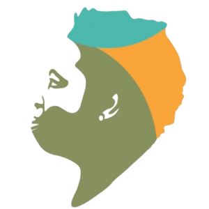 Nontokozo Phoswa